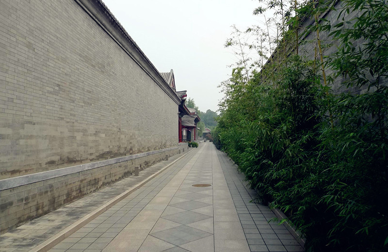 ../Images/TING,CHIEN-WEI.Aman Summer Palace (27).jpg